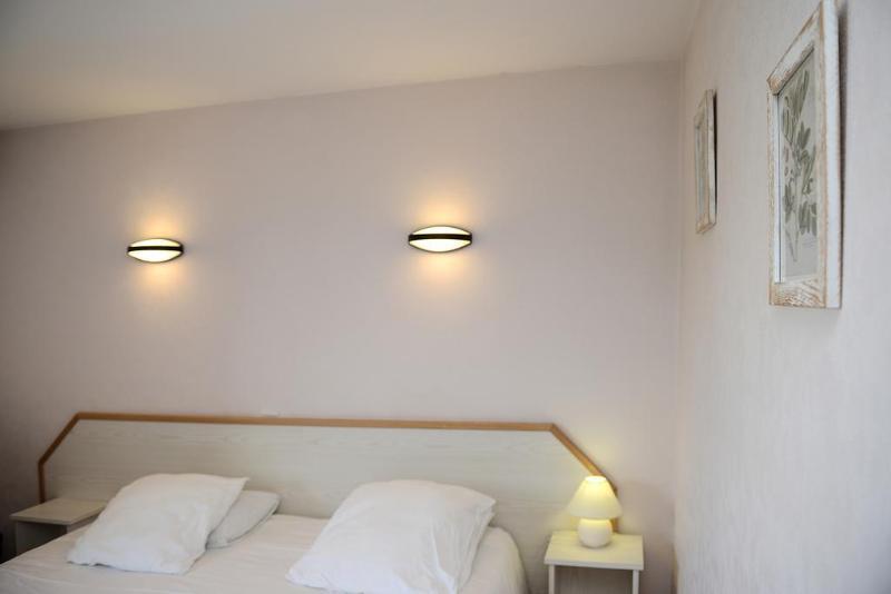 Logis Auberge Du Relais - Hotel & Restaurant Berenx Dış mekan fotoğraf