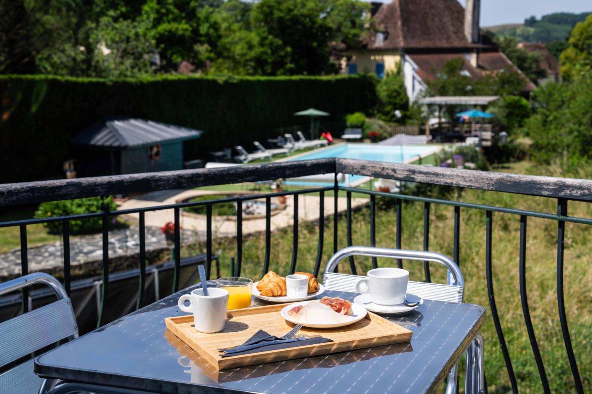 Logis Auberge Du Relais - Hotel & Restaurant Berenx Dış mekan fotoğraf